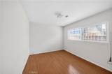 1053 Oxford Avenue - Photo 17