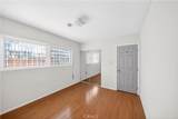 1053 Oxford Avenue - Photo 18