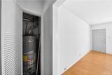 1053 Oxford Avenue - Photo 19