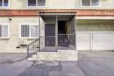 1053 Oxford Avenue - Photo 20