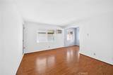 1053 Oxford Avenue - Photo 21