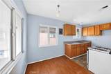 1053 Oxford Avenue - Photo 22