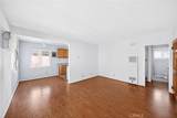 1053 Oxford Avenue - Photo 23