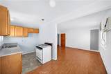 1053 Oxford Avenue - Photo 24