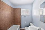 1053 Oxford Avenue - Photo 25