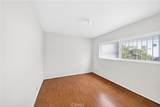 1053 Oxford Avenue - Photo 26