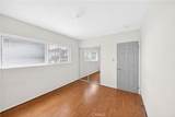 1053 Oxford Avenue - Photo 27