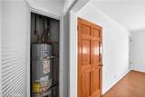 1053 Oxford Avenue - Photo 28