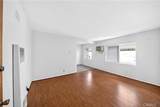 1053 Oxford Avenue - Photo 29