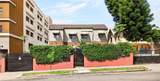 1053 Oxford Avenue - Photo 3