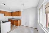1053 Oxford Avenue - Photo 30