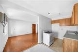 1053 Oxford Avenue - Photo 31