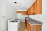 1053 Oxford Avenue - Photo 32