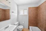 1053 Oxford Avenue - Photo 33
