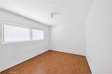 1053 Oxford Avenue - Photo 34