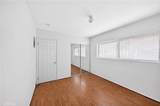 1053 Oxford Avenue - Photo 35