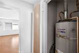 1053 Oxford Avenue - Photo 36