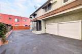 1053 Oxford Avenue - Photo 37