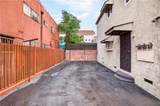 1053 Oxford Avenue - Photo 38