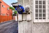 1053 Oxford Avenue - Photo 40