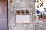 1053 Oxford Avenue - Photo 41