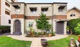 1053 Oxford Avenue - Photo 5