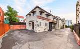 1053 Oxford Avenue - Photo 8