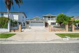 3723 Stichman - Photo 1