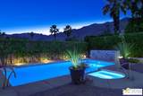 830 Riverside Drive - Photo 45
