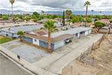 962 Monarch - Photo 5
