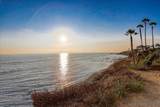 5440 La Jolla - Photo 32