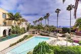 5440 La Jolla - Photo 34
