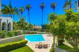5440 La Jolla - Photo 35