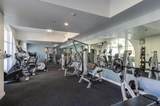 5440 La Jolla - Photo 36
