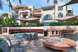 5440 La Jolla - Photo 37