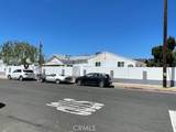 10802 Crockett Street - Photo 1