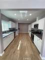 10802 Crockett Street - Photo 10