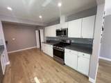10802 Crockett Street - Photo 11