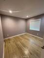10802 Crockett Street - Photo 12