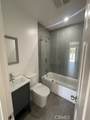 10802 Crockett Street - Photo 13