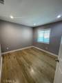 10802 Crockett Street - Photo 14