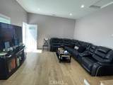 10802 Crockett Street - Photo 15