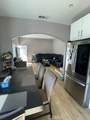 10802 Crockett Street - Photo 16