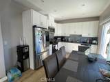 10802 Crockett Street - Photo 17