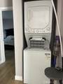 10802 Crockett Street - Photo 18