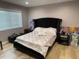 10802 Crockett Street - Photo 19