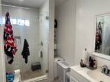 10802 Crockett Street - Photo 20