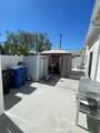10802 Crockett Street - Photo 21