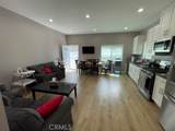 10802 Crockett Street - Photo 22