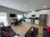 10802 Crockett Street - Photo 23